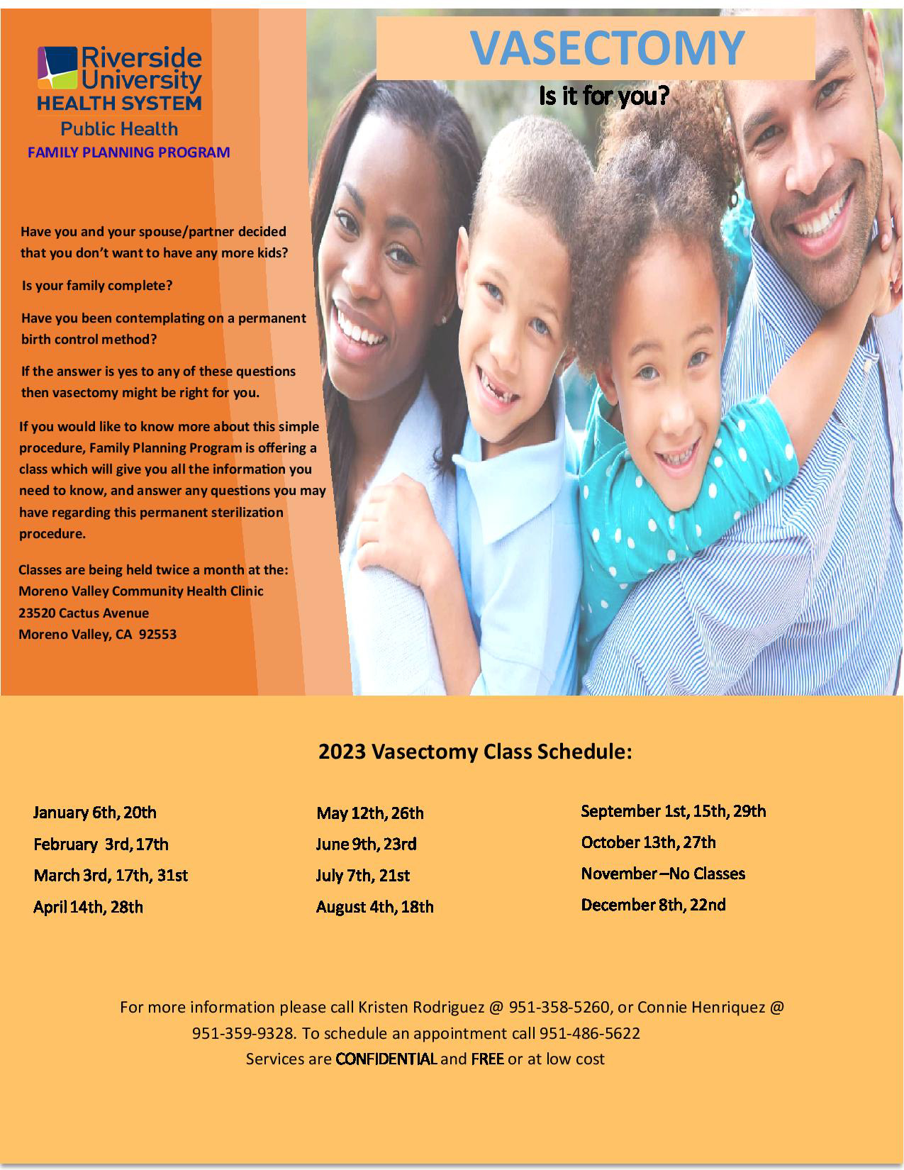 vasectomy-is-it-for-you-english-riverside-university-health-system
